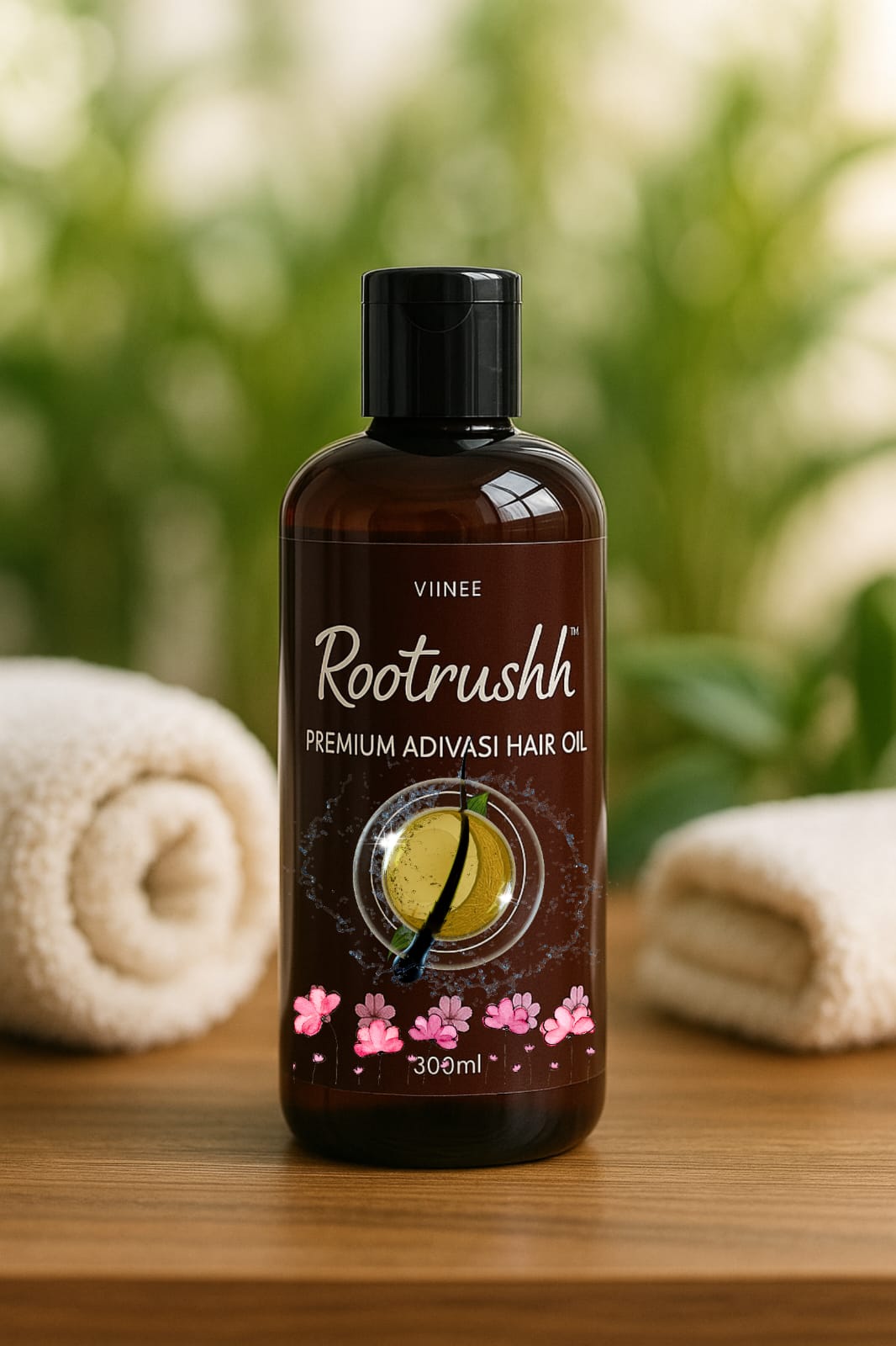 WhatsApp Image 2025-05-24 at 01.43.57_12517e25.jpg